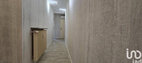 Apartamento de 1 dormitorio en Selestat, France No. 218029 9
