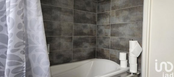 Apartamento de 1 dormitorio en Selestat, France No. 218029 10