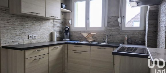 Apartamento de 1 dormitorio en Selestat, France No. 218029 4