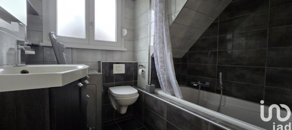 Apartamento de 1 dormitorio en Selestat, France No. 218029 11