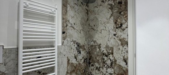 3 غرف نوم شقة في Pescara, Italy رقم 348042 15