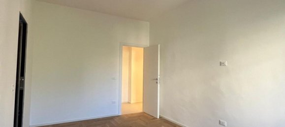 3 غرف نوم شقة في Pescara, Italy رقم 348042 18