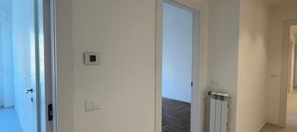 3 غرف نوم شقة في Pescara, Italy رقم 348042 28