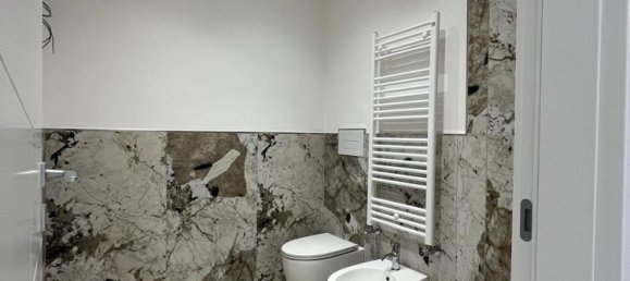 3 غرف نوم شقة في Pescara, Italy رقم 348042 14