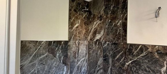 3 غرف نوم شقة في Pescara, Italy رقم 348042 20