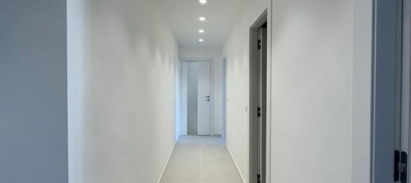 3 غرف نوم شقة في Pescara, Italy رقم 348042 13