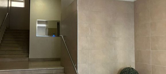 3 غرف نوم شقة في Pescara, Italy رقم 348042 35