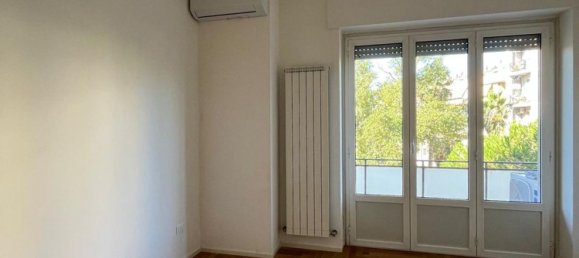 3 غرف نوم شقة في Pescara, Italy رقم 348042 3