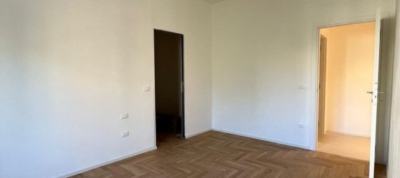 3 غرف نوم شقة في Pescara, Italy رقم 348042 21