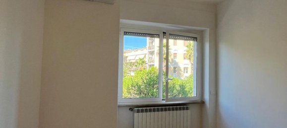 3 غرف نوم شقة في Pescara, Italy رقم 348042 12