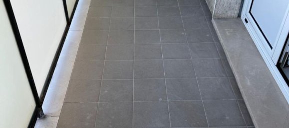 3 غرف نوم شقة في Pescara, Italy رقم 348042 23