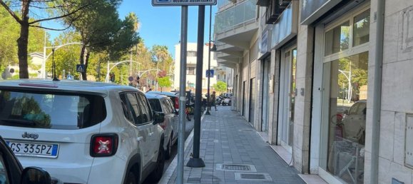 3 غرف نوم شقة في Pescara, Italy رقم 348042 31