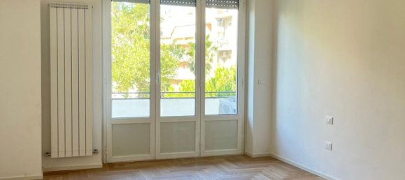 3 غرف نوم شقة في Pescara, Italy رقم 348042 2