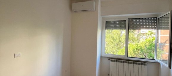 3 غرف نوم شقة في Pescara, Italy رقم 348042 10