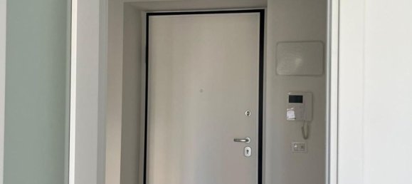 3 غرف نوم شقة في Pescara, Italy رقم 348042 29