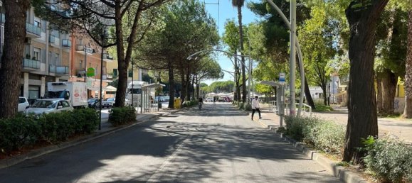 3 غرف نوم شقة في Pescara, Italy رقم 348042 30