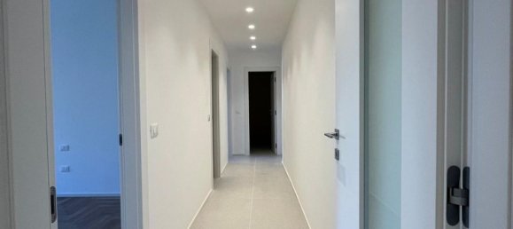 3 غرف نوم شقة في Pescara, Italy رقم 348042 8