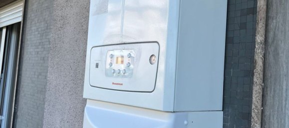 3 غرف نوم شقة في Pescara, Italy رقم 348042 34