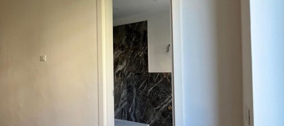 3 غرف نوم شقة في Pescara, Italy رقم 348042 19