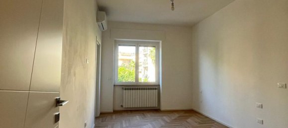 3 غرف نوم شقة في Pescara, Italy رقم 348042 16