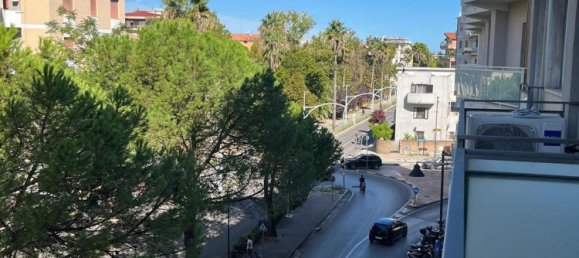 3 غرف نوم شقة في Pescara, Italy رقم 348042 24