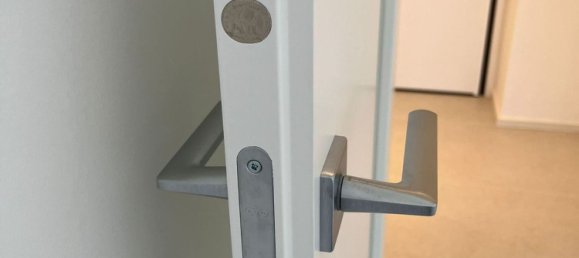 3 غرف نوم شقة في Pescara, Italy رقم 348042 33