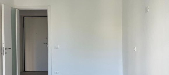 3 غرف نوم شقة في Pescara, Italy رقم 348042 5