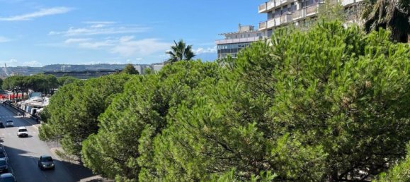 3 غرف نوم شقة في Pescara, Italy رقم 348042 25