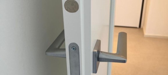 3 غرف نوم شقة في Pescara, Italy رقم 348042 27