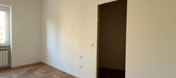 3 غرف نوم شقة في Pescara, Italy رقم 348042 17