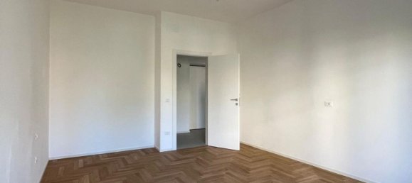 3 غرف نوم شقة في Pescara, Italy رقم 348042 4