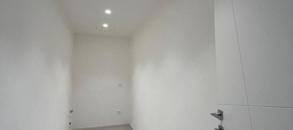 3 غرف نوم شقة في Pescara, Italy رقم 348042 22