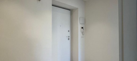 3 غرف نوم شقة في Pescara, Italy رقم 348042 9