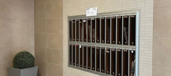 3 غرف نوم شقة في Pescara, Italy رقم 348042 32