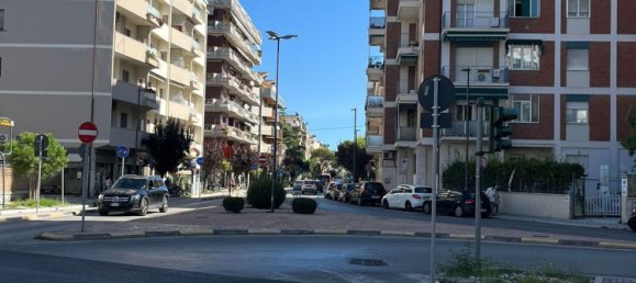 3 غرف نوم شقة في Pescara, Italy رقم 348042 36