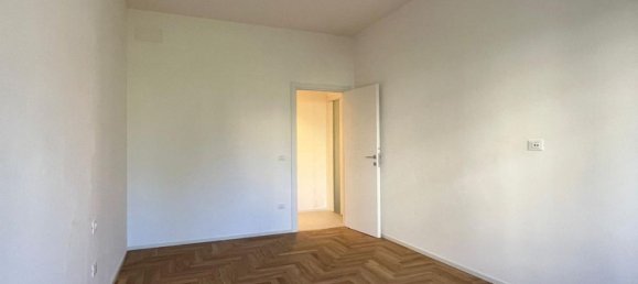 3 غرف نوم شقة في Pescara, Italy رقم 348042 11