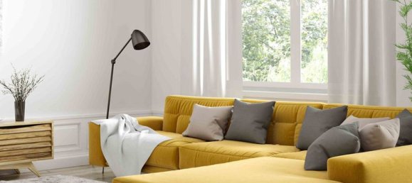 4 bedrooms House in Neuilly-Plaisance, France No. 315615 9