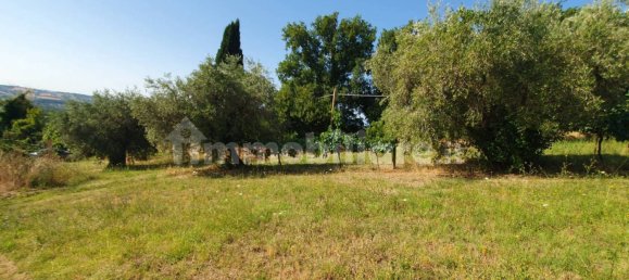 6 bedrooms House in Macerata, Italy No. 310751 11