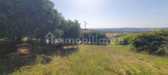 6 bedrooms House in Macerata, Italy No. 310751 8