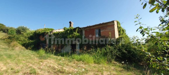 6 bedrooms House in Macerata, Italy No. 310751 3