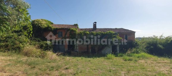 6 bedrooms House in Macerata, Italy No. 310751 2