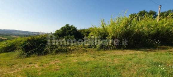 6 bedrooms House in Macerata, Italy No. 310751 14