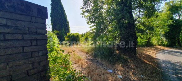 6 bedrooms House in Macerata, Italy No. 310751 6