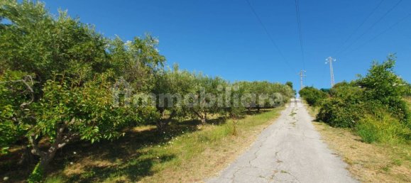 6 bedrooms House in Macerata, Italy No. 310751 15