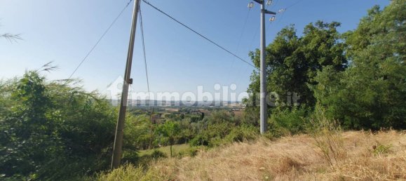 6 bedrooms House in Macerata, Italy No. 310751 10