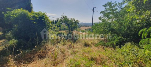 6 bedrooms House in Macerata, Italy No. 310751 7