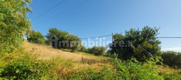 6 bedrooms House in Macerata, Italy No. 310751 9