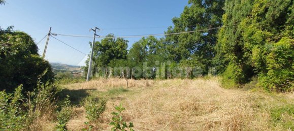 6 bedrooms House in Macerata, Italy No. 310751 17