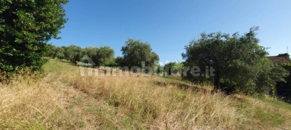 6 bedrooms House in Macerata, Italy No. 310751 19