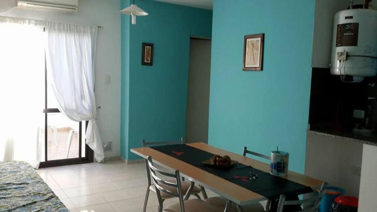 Studio in Cordoba, Argentina No. 64584